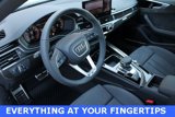 New 2025 Audi A5 2.0T Premium Plus image 2