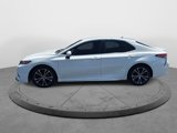 Used 2018 Toyota Camry SE w/ Convenience Package image 5