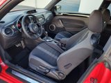 Used 2013 Volkswagen Beetle 2.0T image 6