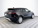 New 2025 Land Rover Range Rover Velar S image 5