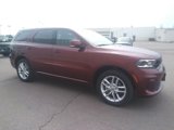 Used 2022 Dodge Durango GT image 4