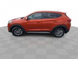 Used 2017 Hyundai Tucson SE image 5