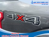 Used 2015 Ford F150 XLT w/ Equipment Group 301A Mid image 4