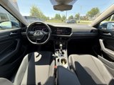 Certified 2019 Volkswagen Jetta SEL w/ Cold Weather Package image 3