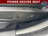 Used 2022 Dodge Charger GT w/ Plus Group image 6