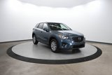 Used 2016 MAZDA CX-5 Touring w/ Bose/Moonroof Package image 2