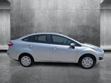 Used 2019 Ford Fiesta S image 4