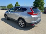 Used 2019 Honda CR-V EX-L image 5