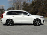 Used 2019 Volvo XC90 T6 R-Design image 3