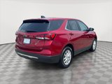 Used 2023 Chevrolet Equinox LT image 5