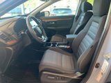 Used 2020 Honda CR-V EX image 3