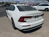 Used 2025 Volvo S60 B5 Core image 3