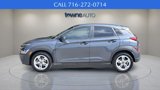 Used 2023 Hyundai Kona SEL w/ Convenience Package image 2