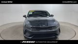 Used 2021 Kia K5 LXS image 3