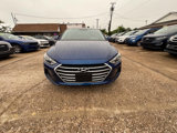 Used 2018 Hyundai Elantra SE image 2
