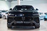 Used 2021 Lamborghini Urus image 2