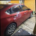 Used 2013 Nissan Altima 2.5 S image 4