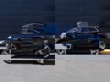 Certified 2024 Porsche Macan S image 2