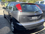 Used 2007 Ford Focus SES image 4