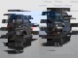 New 2025 Jeep Wrangler Unlimited Sport image 3