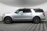 Used 2020 Ford Expedition Max Limited w/ Equipment Group 301A image 2