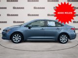 Used 2022 Toyota Corolla LE image 2