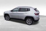 New 2025 Jeep Compass Latitude w/ Convenience Group image 6