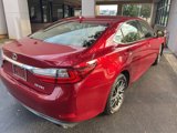 Used 2016 Lexus ES 350 image 3