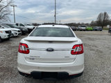 Used 2012 Ford Taurus SEL image 6