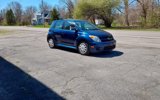 Used 2006 Scion xA image 5