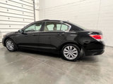 Used 2012 Honda Accord EX-L image 4