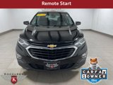Used 2019 Chevrolet Equinox LT image 2