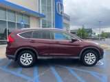 Used 2015 Honda CR-V EX-L image 5