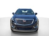 New 2025 Cadillac XT5 Premium Luxury w/ Technology Package image 3