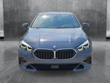 Certified 2024 BMW 228i Gran Coupe w/ Premium Package image 2