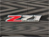 Used 2018 Chevrolet Silverado 2500 LT w/ Midnight Edition image 6