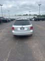 Used 2014 Volkswagen Jetta TDI image 6