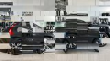 Certified 2023 Volvo XC60 B5 Plus image 4