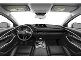 Used 2022 MAZDA CX-30 AWD 2.5 S w/ Select Package image 4