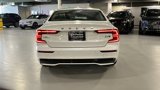 Certified 2024 Volvo S60 B5 Core image 3