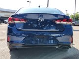 Used 2019 Hyundai Sonata SE image 6