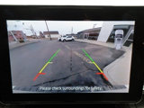 Certified 2022 Ford Explorer XLT w/ Equipment Group 202A image 4
