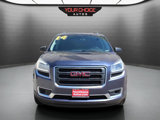 Used 2014 GMC Acadia SLE image 2