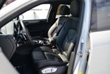 Used 2025 Porsche Macan image 5