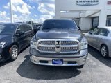 Used 2014 RAM 1500 Laramie w/ Convenience Group image 2