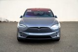 Used 2018 Tesla Model X 75D image 6