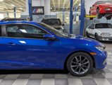Used 2020 Honda Civic EX image 4