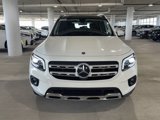 Used 2022 Mercedes-Benz GLB 250 image 3
