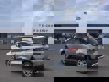 New 2025 Ford Escape Active w/ Cold Weather Package image 4