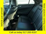 Used 2018 Chrysler 300 S image 2